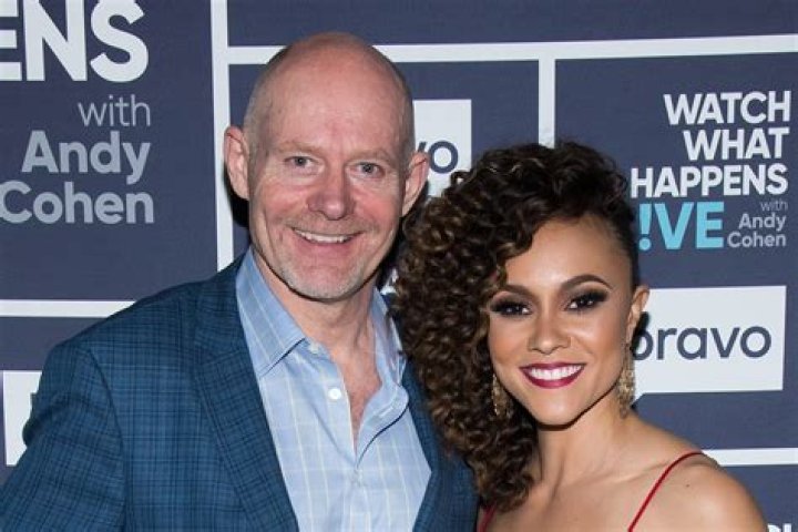 Biography, Net worth, Husband, Kids, Parents, House, Age, Height & More