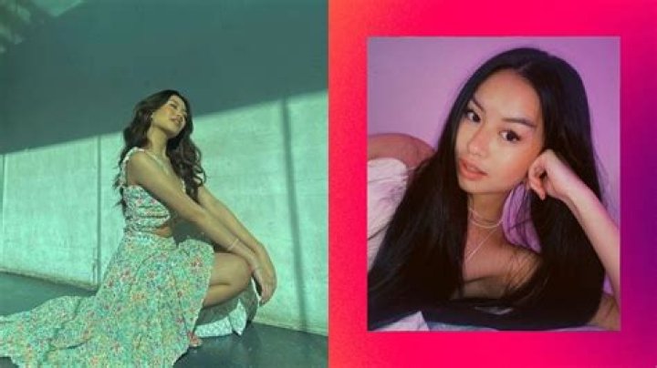 Astrology Birth Chart of Ashley Del Mundo (Reality Star) 2024