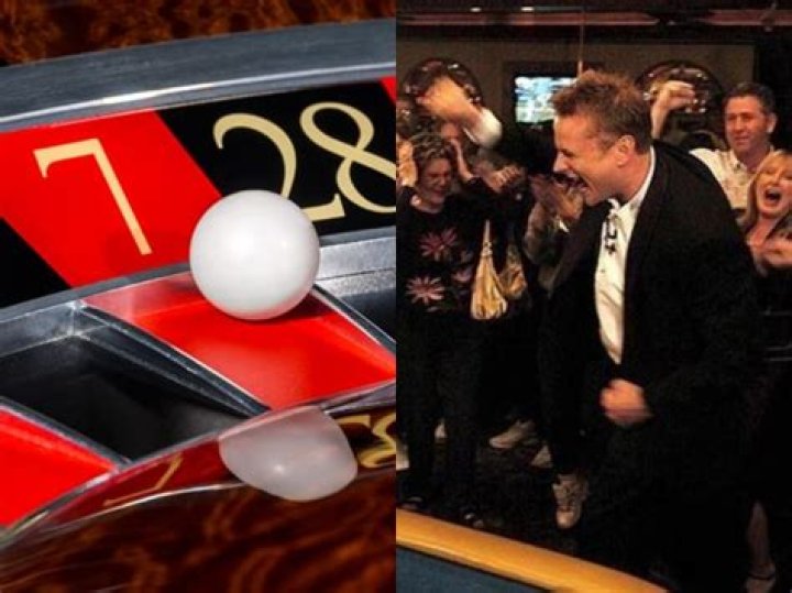 Ashley Revell Biography, Age, Height, Wife, Net Worth, Family