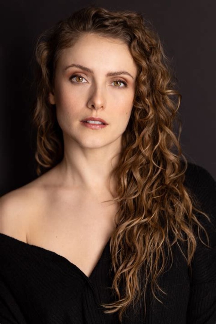 Astrology Birth Chart of Ashley Ross (Reality Star) 2024