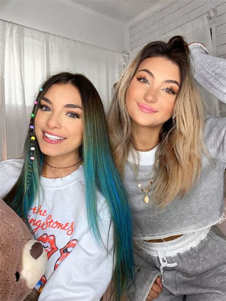 Ashley (Wewearcute) Age | Wiki, Net worth, Bio, Height, Boyfriend