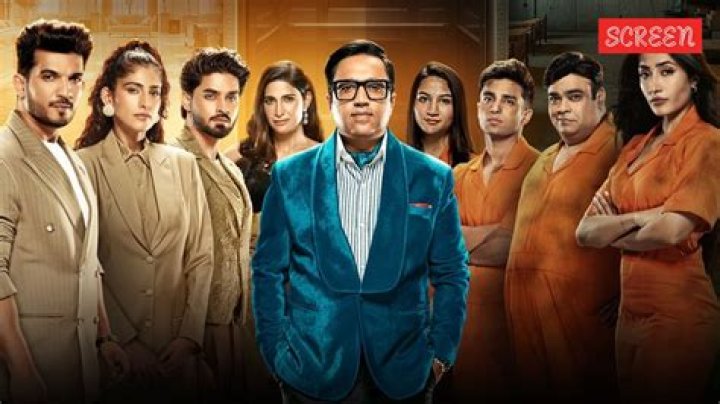 Ashneer Grover Biography, Wiki, Wife, Net worth, Parents, Family, Kids, Investments, Company & More