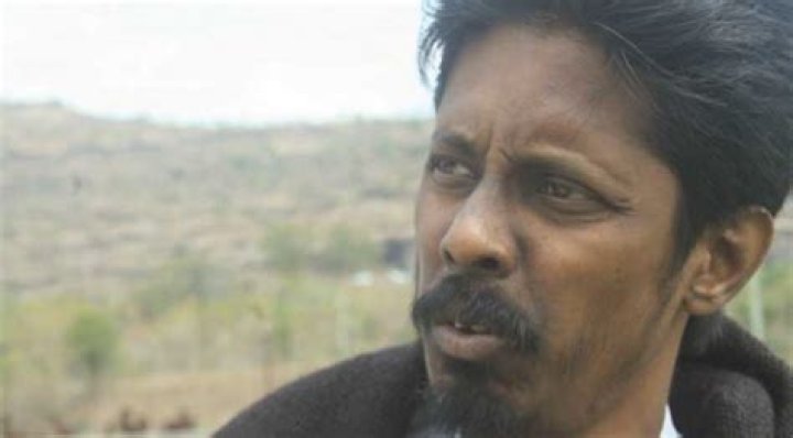 Ashraf Ul Haq Biography, Age, Height, Wife, Net Worth, Family