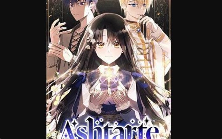 Ashtarte Chapter 67 Spoilers, Release Date, Countdown, Where To Read, Raw Scan & New Updates