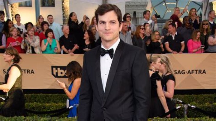 Ashton Kutcher Reached Fame and Fortune After Landing ‘That ‘70s Show’: See His Net Worth