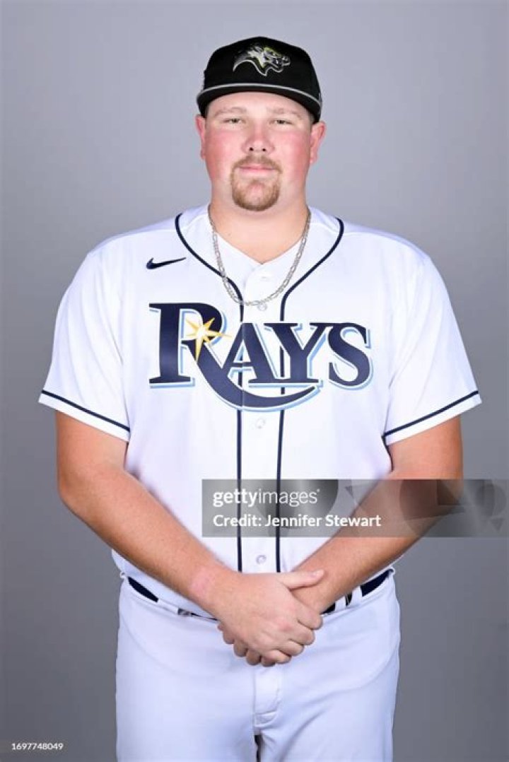 Ashtyn Sommers Height, Weight, Net Worth, Age, Birthday, Wikipedia, Who, Instagram, Biography