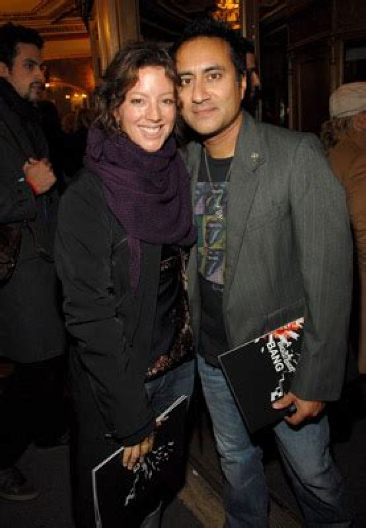 Ashwin Sood (Drummer) - Age, Birthday, Bio, Facts, Family, Net Worth, Height & More