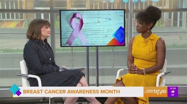 Asia Carter (Model) - Age, Birthday, Bio, Facts, Family, Net Worth, Height & More