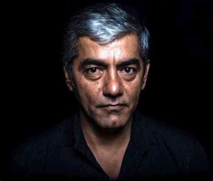 Asif Basra Biography, Age, Height, Wife, Net Worth, Family