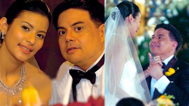 Assunta De Rossi Biography, Age, Height, Husband, Net Worth, Family