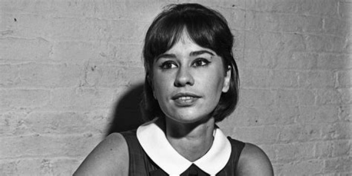 Astrud Gilberto (World Music Singer) - Age, Birthday, Bio, Facts, Family, Net Worth, Height & More