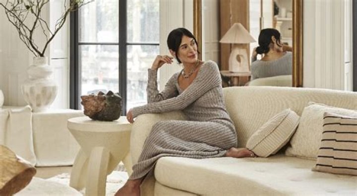 Athena Calderone – Celebsgraphy