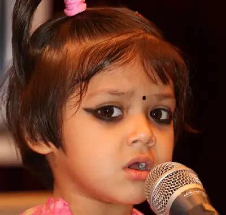 Atithi Gautam K. C Biography, Age, Height, Husband, Net Worth, Family