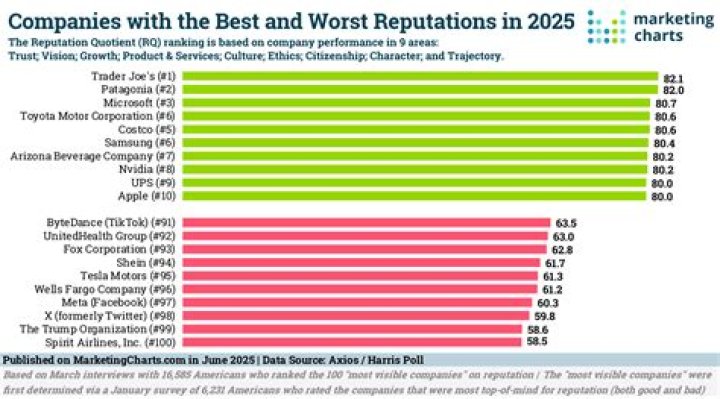 
ATLF 2022: Countries with bad reputations can restore confidence through MICE industries – Rob Davidson 
