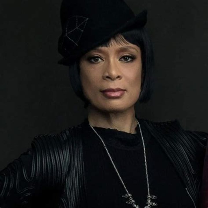 Atonia Pettiford Height, Weight, Net Worth, Age, Birthday, Wikipedia, Who, Instagram, Biography