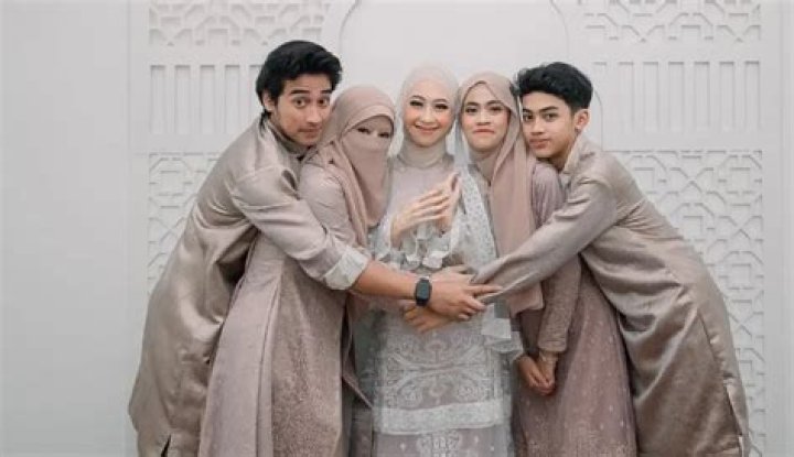 Attaya Bilal Rizkillah Biodata, Wiki, Age, Height, Family, Girlfriend, Lifestyle & More