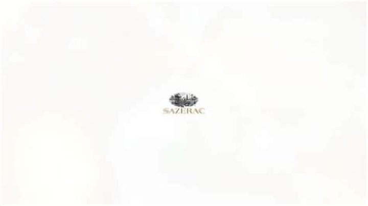 Aubrey Ferreira Biography, Age, Height, Wife, Net Worth, Family