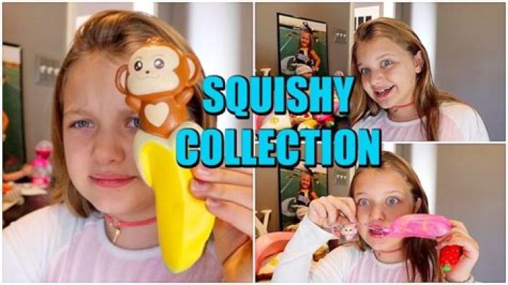 Aubrey Swigart Age | Wiki, Net worth, Bio, Height, Girlfriend