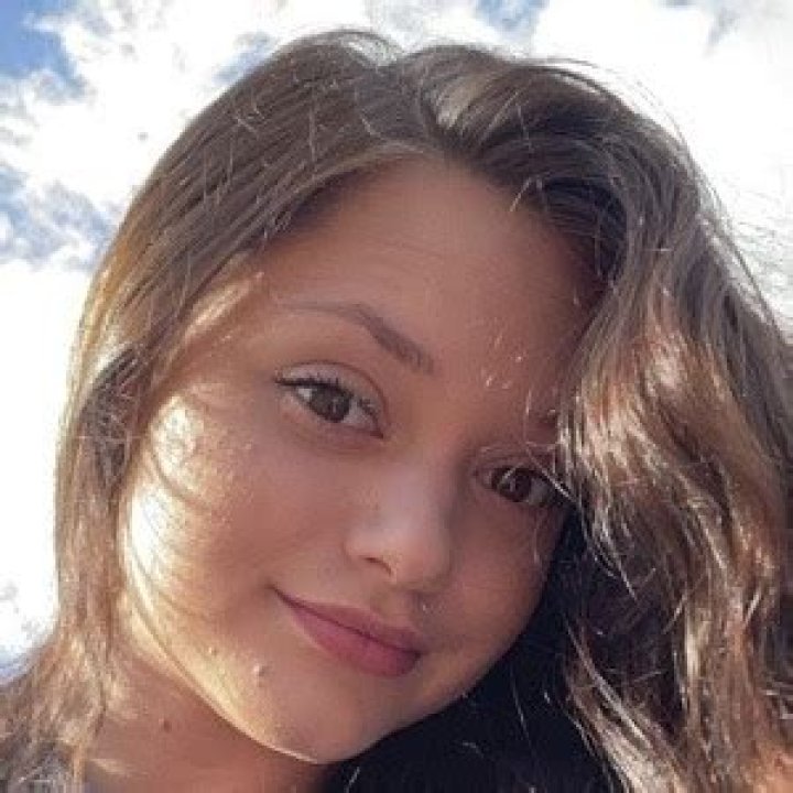 Audra Bos (YouTube Star) - Age, Birthday, Bio, Facts, Family, Net Worth, Height & More