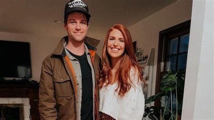 Audrey and Jeremy Roloff’s Relationship Timeline: How They Met, Marriage, Kids, Pregnancy and More  