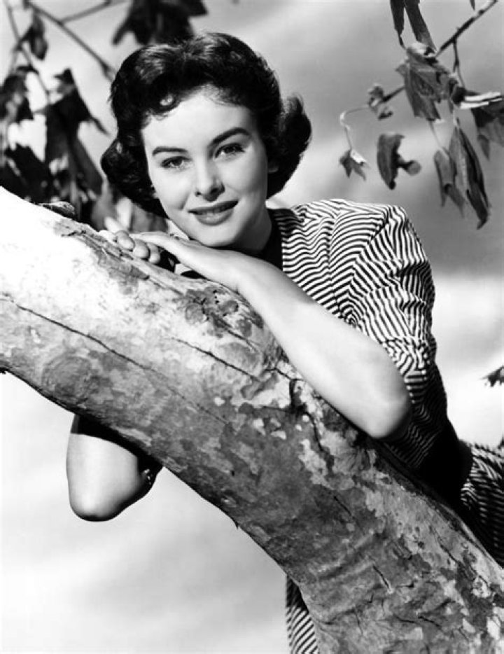 Audrey Dalton (Movie Actress) - Age, Birthday, Bio, Facts, Family, Net Worth, Height & More