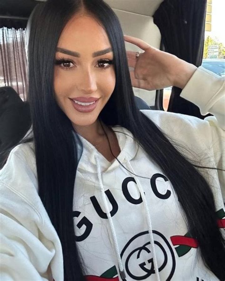 
Aurah Ruiz Height, Weight, Net Worth, Age, Birthday, Wikipedia, Who, Nationality, Biography 