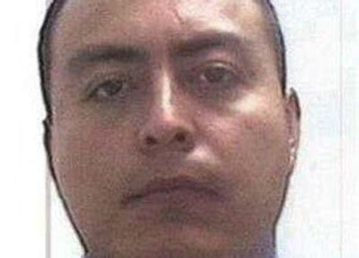 Aurelio Cano Flores Biography, Age, Height, Wife, Net Worth, Family