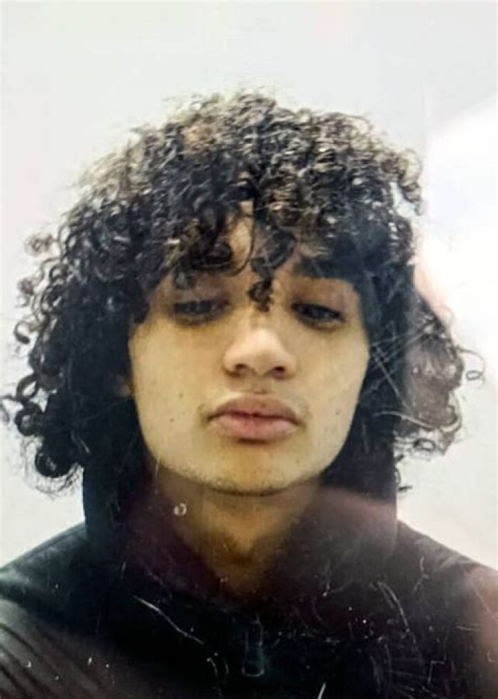 French Ghost Hunter Found Dead And Drained Of Blood