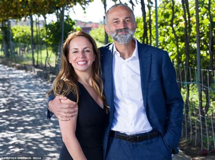 
Authorities Allege Ana Walshe Was Murdered by Her Husband, but Her Mom Has ‘Hope That She Is Alive’ 