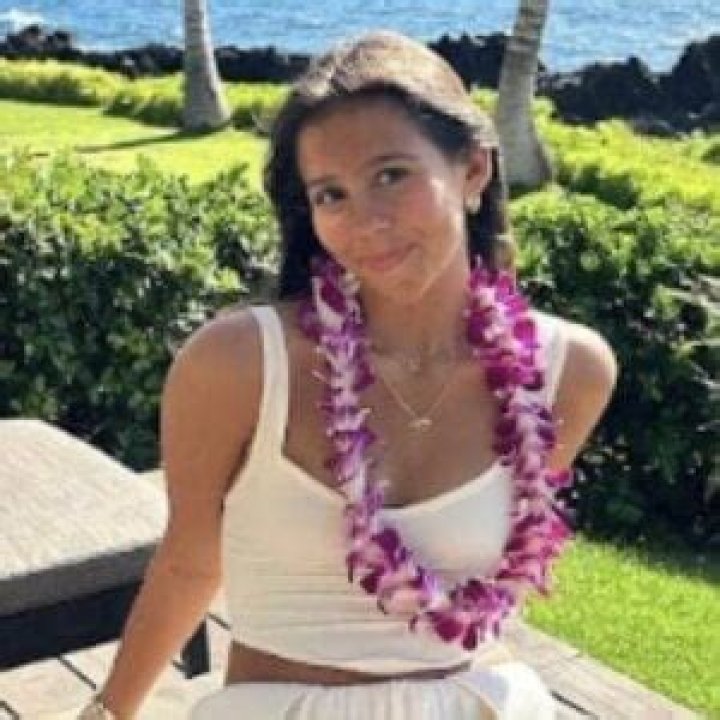 Ava Rae (TikTok Star) - Age, Birthday, Bio, Facts, Family, Net Worth, Height & More