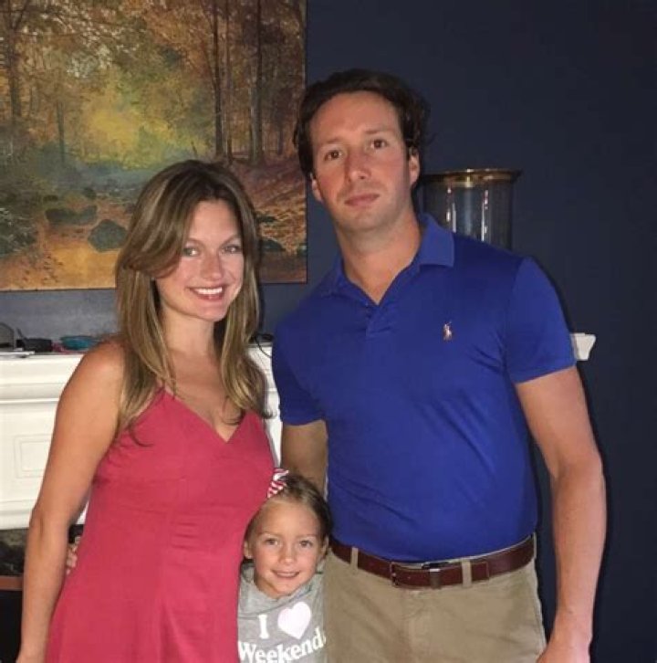 Ava Ryan (Instagram Star) - Age, Birthday, Bio, Facts, Family, Net Worth, Height & More