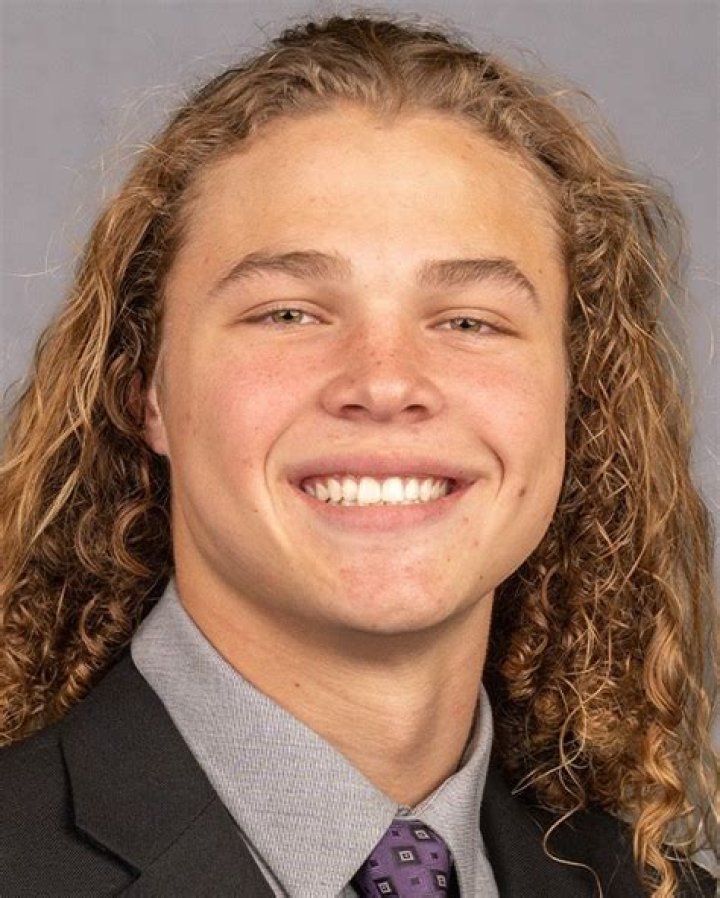 Avery Johnson Biography, Age, Height, Wife, Net Worth, Family