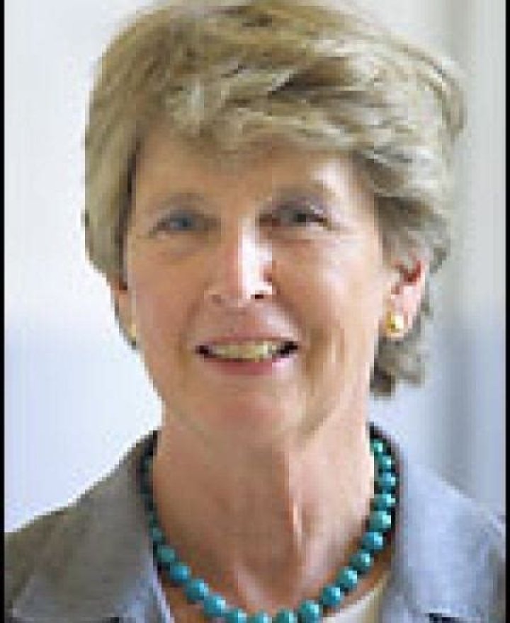 Avis T. Bohlen Biography, Age, Height, Wife, Net Worth and Family