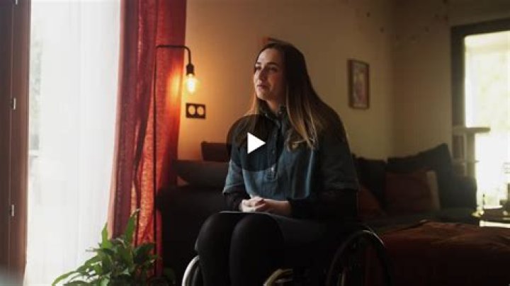 Axel Dumas Biography, Age, Height, Wife, Net Worth, Family