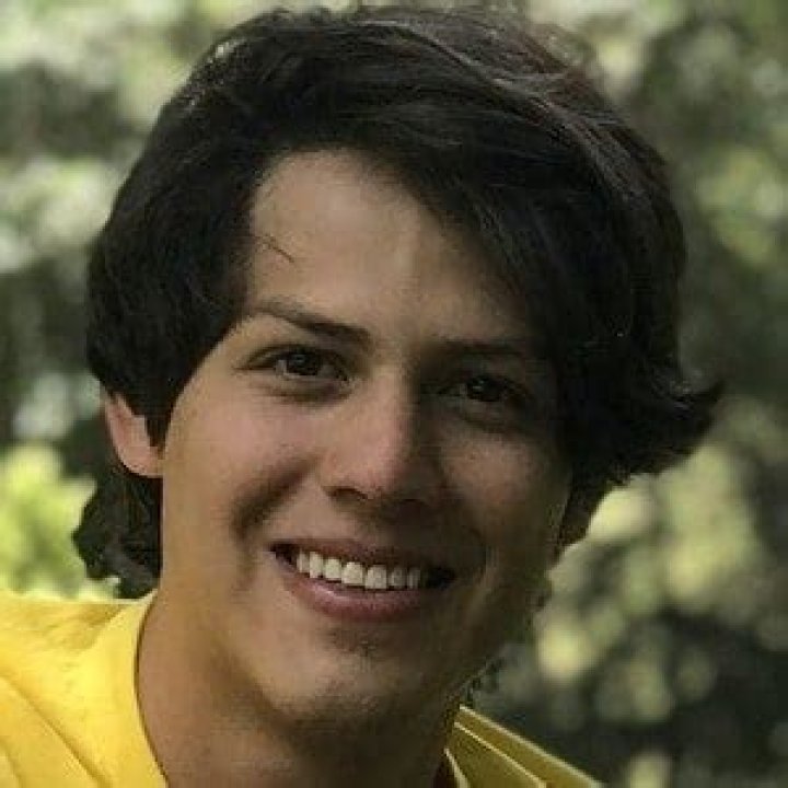 Axel Trujillo (TV Actor) - Age, Birthday, Bio, Facts, Family, Net Worth, Height & More