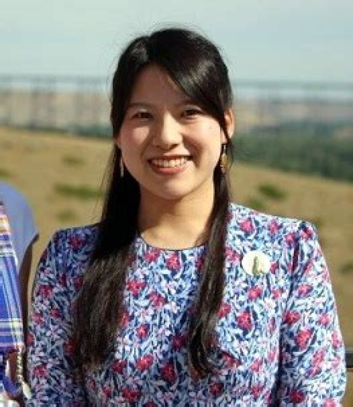 Ayako Moriya Biography, Age, Height, Husband, Net Worth, Family