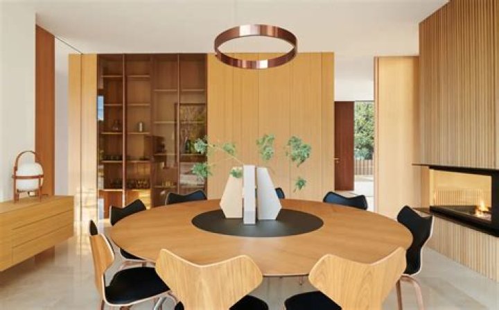 AYD (YouTube Star) - Age, Birthday, Bio, Facts, Family, Net Worth, Height & More