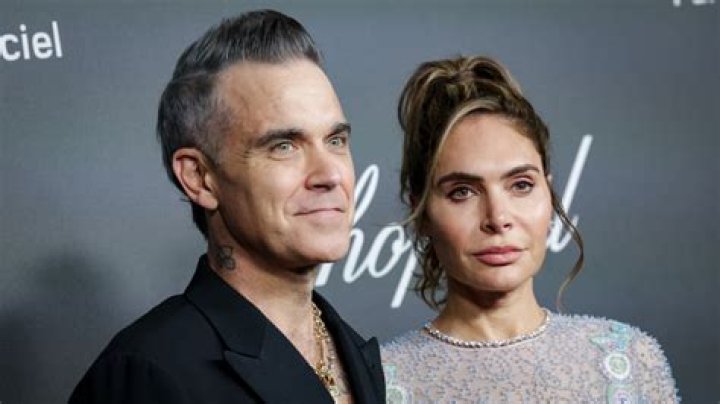 Ayda Field Biography, Age, Height, Husband, Net Worth, Family