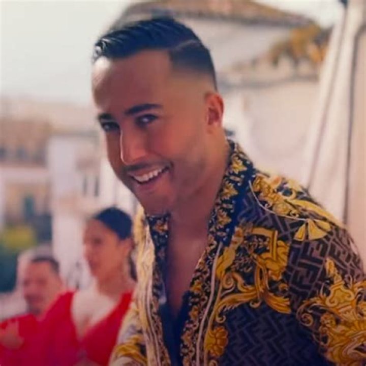 Aymane Serhani (Folk Singer) - Age, Birthday, Bio, Facts, Family, Net Worth, Height & More