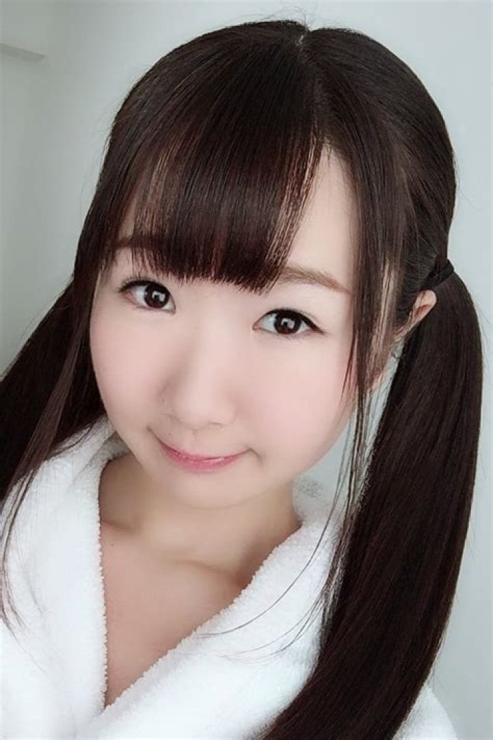 Ayu Kumano Biography, Age, Height, Husband, Net Worth, Family