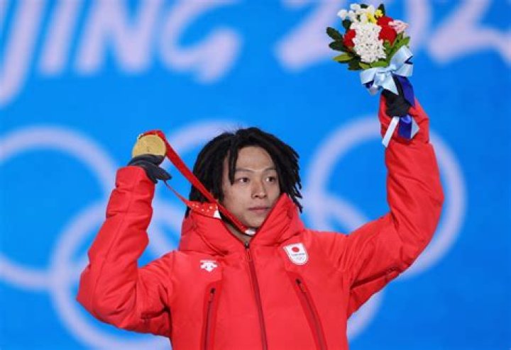 Ayumu Hirano Biography, Age, Height, Wife, Net Worth, Family