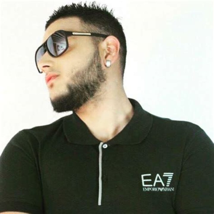 Azzy Jatt (Instagram Star) - Age, Birthday, Bio, Facts, Family, Net Worth, Height & More