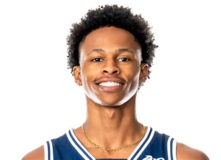 B. Artis Age | Wiki, Net worth, Bio, Height, Girlfriend?