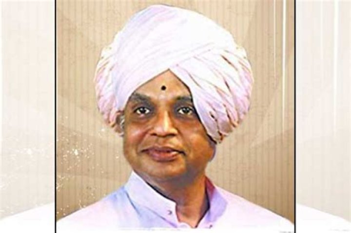 Who was Baba Maharaj Satarkar? Wiki, Biography, Age, Wife, Children, Family, Death