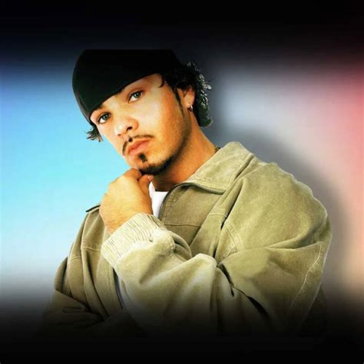 Baby Bash Biography, Age, Height, Wife, Net Worth, Family