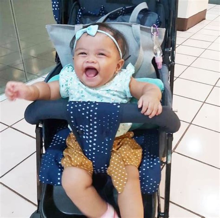 Baby CJ (YouTube Star) - Age, Birthday, Bio, Facts, Family, Net Worth, Height & More