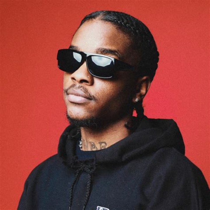 babysantana (YouTube Star) - Age, Birthday, Bio, Facts, Family, Net Worth, Height & More