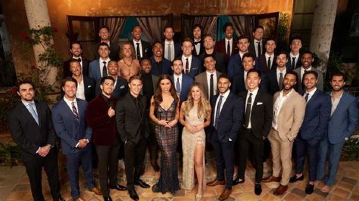 Not All ‘The Bachelor’ and ‘Bachelorette’ Winners Found Love on the Show