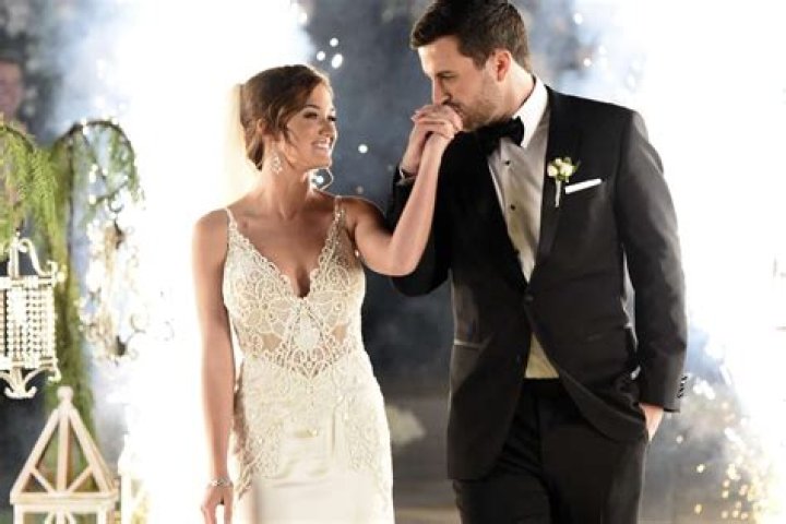 Which ‘Bachelor’ and ‘Bachelorette’ Couples Are Still Together? Who’s Going Strong Post-Filming