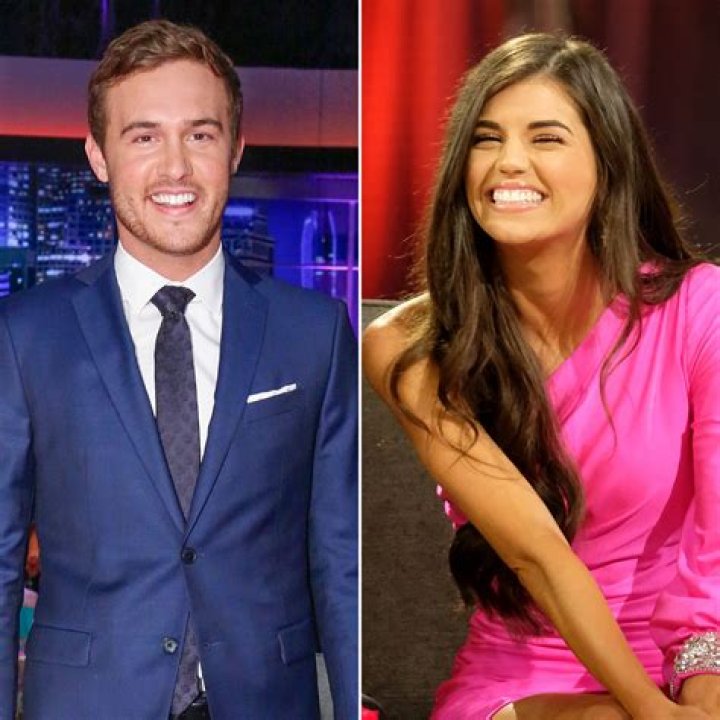 Bachelor Peter Weber Shouts Out the Exes ‘That Still Like’ Him Following Madi Prewett Drama